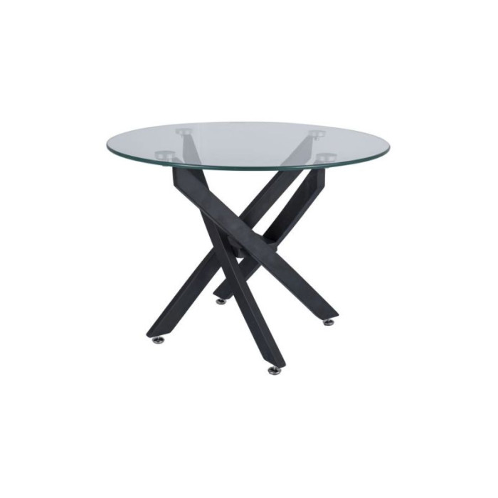 Coffee Table SKTABLE0235